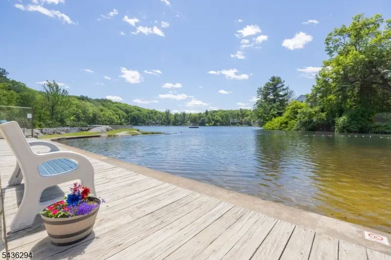 39 Broadway, West Milford, NJ 07480 - #1