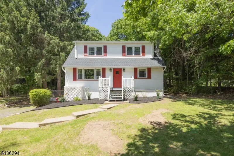 39 Broadway, West Milford, NJ 07480 - #2