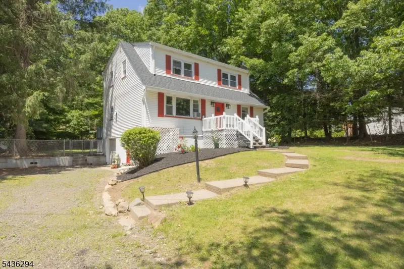 39 Broadway, West Milford, NJ 07480 - #3