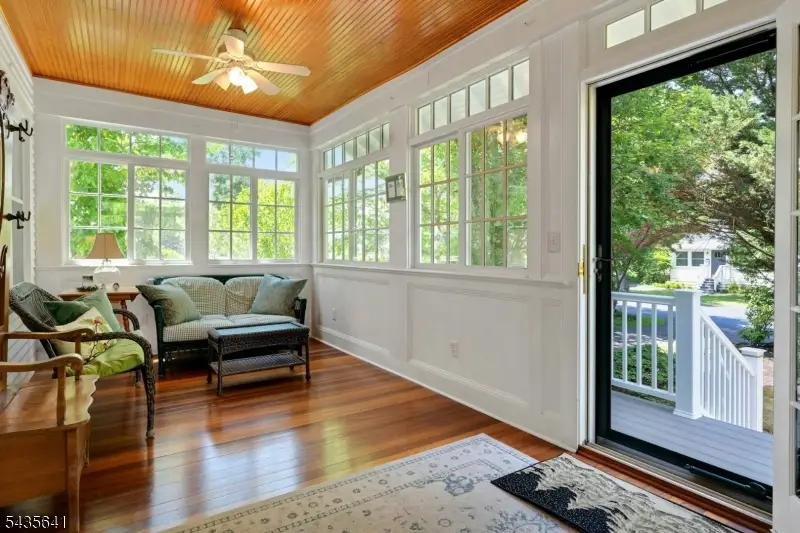 331 Chestnut St, Stirling, NJ 07980 - #2