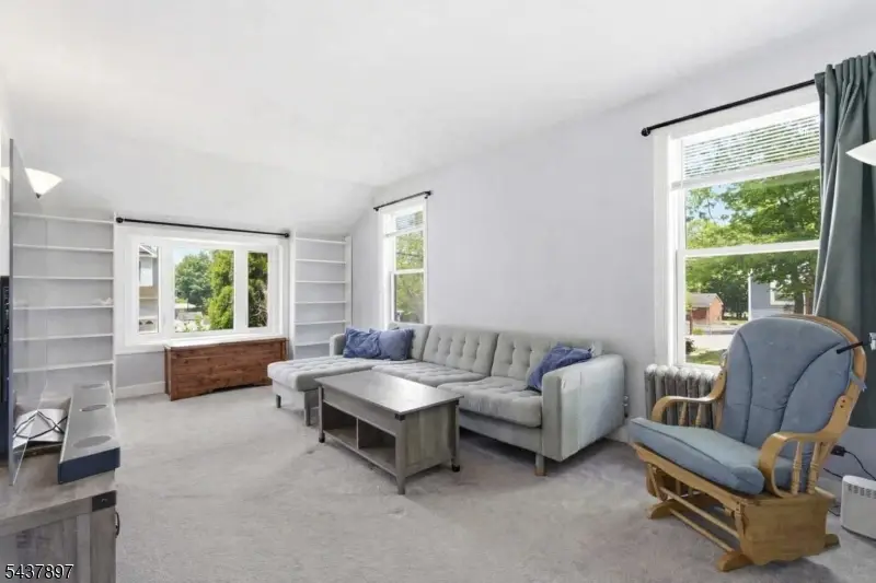 29 Gregory Ave, Morristown, NJ 07960 - #3