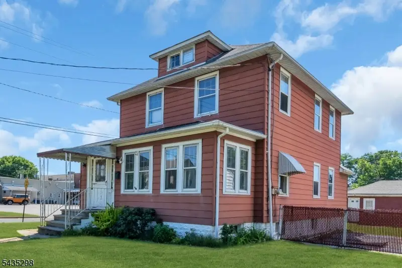 483 Jaques Ave, Rahway, NJ 07065 - #3