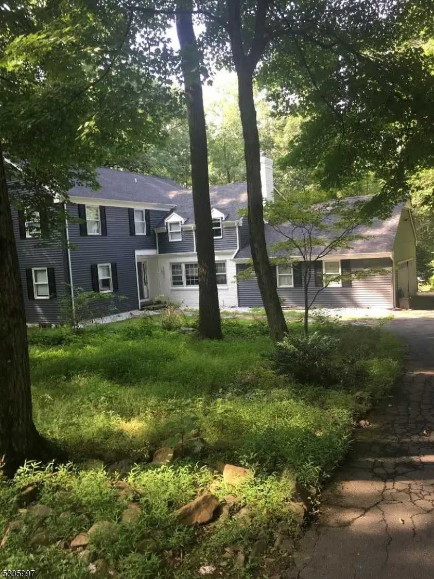 14 Sunrise Dr, Warren, NJ 07059 - #1