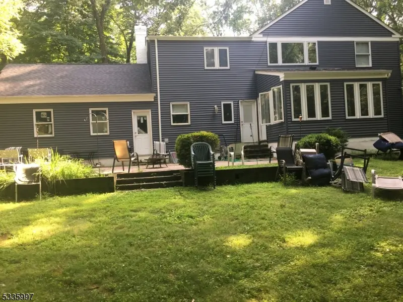 14 Sunrise Dr, Warren, NJ 07059 - #2