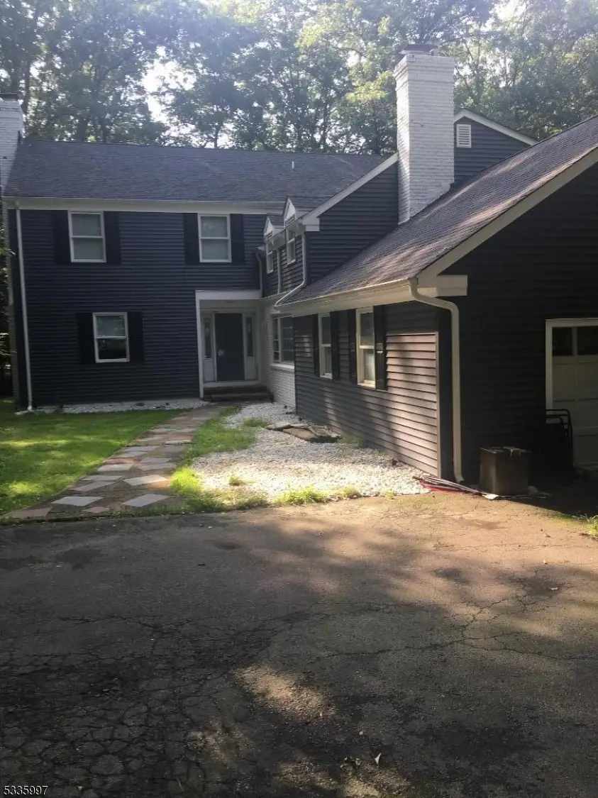 14 Sunrise Dr, Warren, NJ 07059 - #3