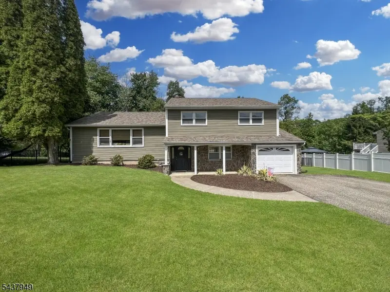 24 Westgate Dr, Lake Mohawk, NJ 07871 - #1