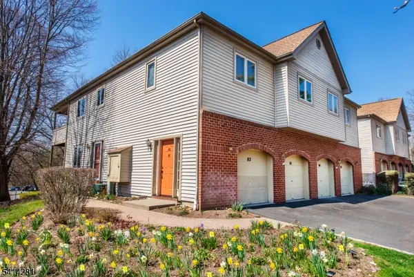 82 Sunrise Dr, Hanover Twp., NJ 07981