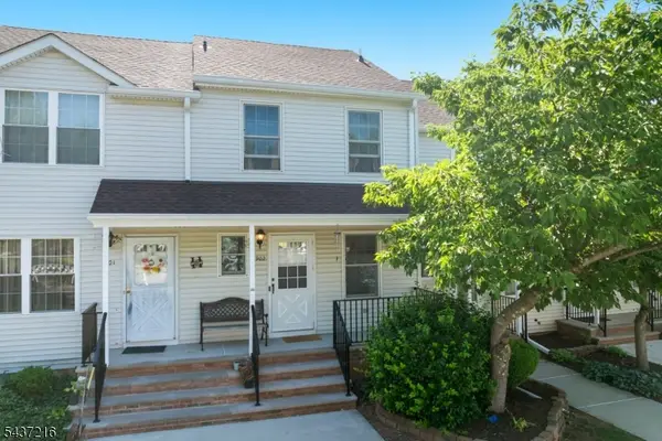 902 Wetherburn Ct, Raritan Twp., NJ 08822
