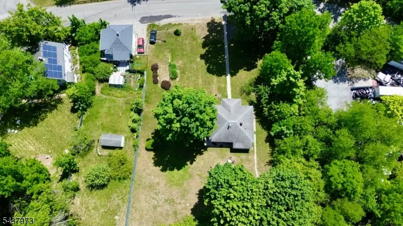 58 Cork Hill Rd, Ogdensburg, NJ 07439 - #2