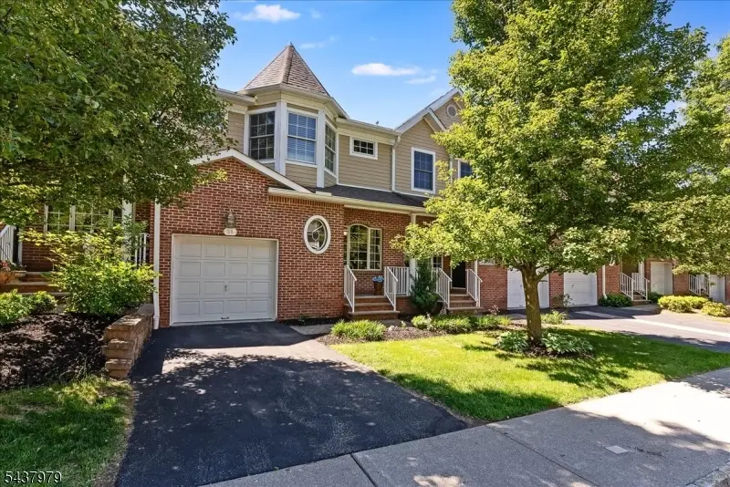 59 Mara Blvd, Sparta, NJ 07871 - #1