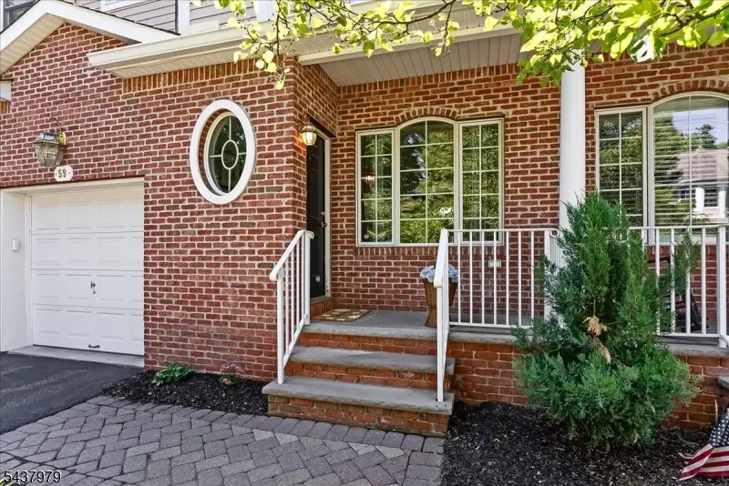 59 Mara Blvd, Sparta, NJ 07871 - #2