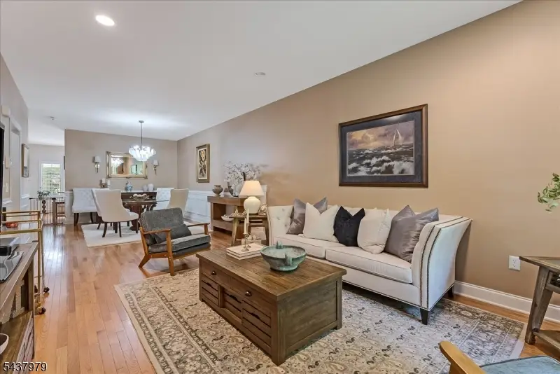 59 Mara Blvd, Sparta, NJ 07871 - #3