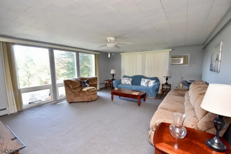 2 Elm Rd, Hardyston, NJ 07419 - #2