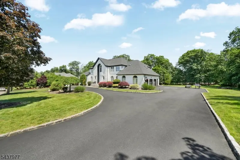 14 Woodshire Ter, Montville, NJ 07082 - #3