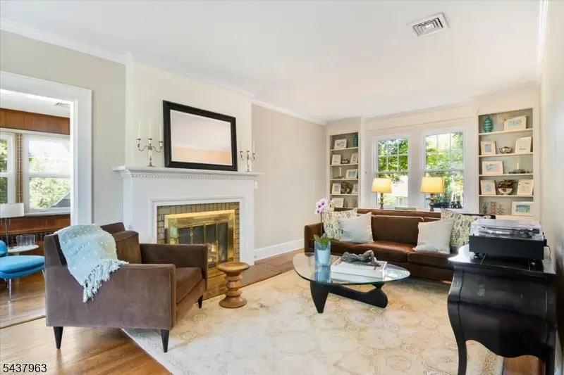 80 Hillcrest Ave, Morris, NJ 07960 - #3