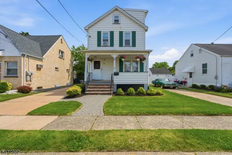 10 Southside Ave, South River, NJ 08882 - #2