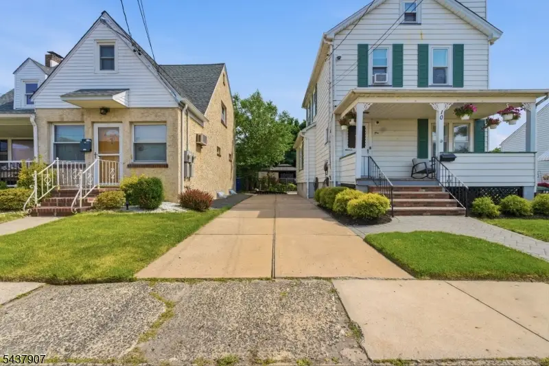 10 Southside Ave, South River, NJ 08882 - #3