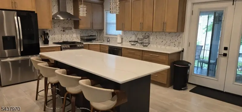 316 Cranford Ave, Linden, NJ 07036 - #1