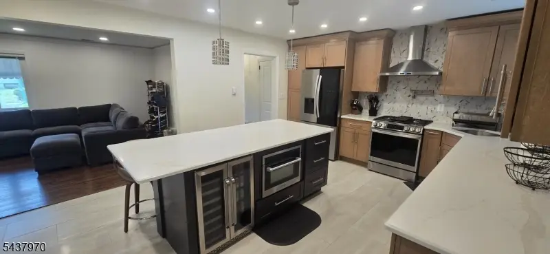 316 Cranford Ave, Linden, NJ 07036 - #3
