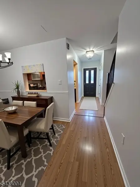 207 Lindsey Ct, Franklin Park, NJ 08823 - #2