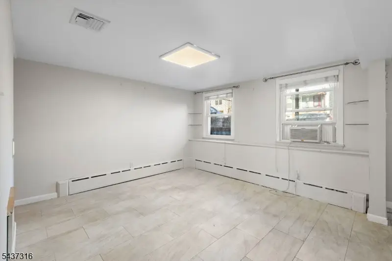 69 Columbia Ave, Jersey City, NJ 07307 - #2
