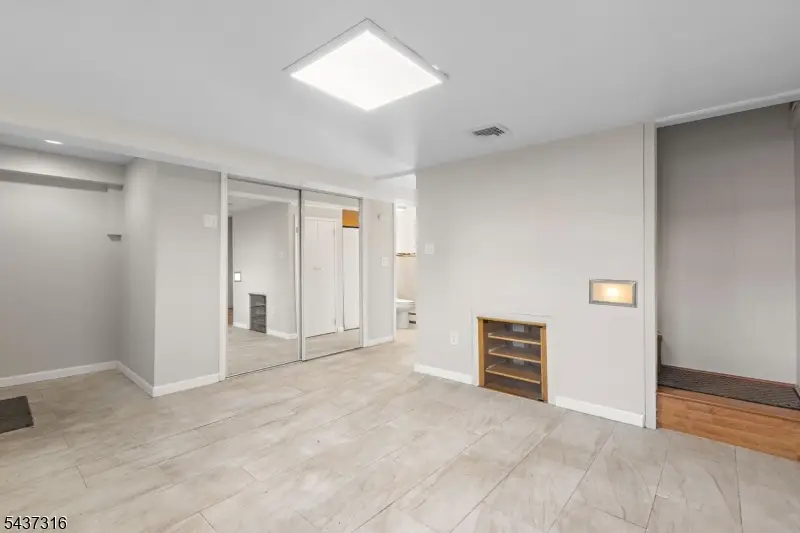 69 Columbia Ave, Jersey City, NJ 07307 - #3