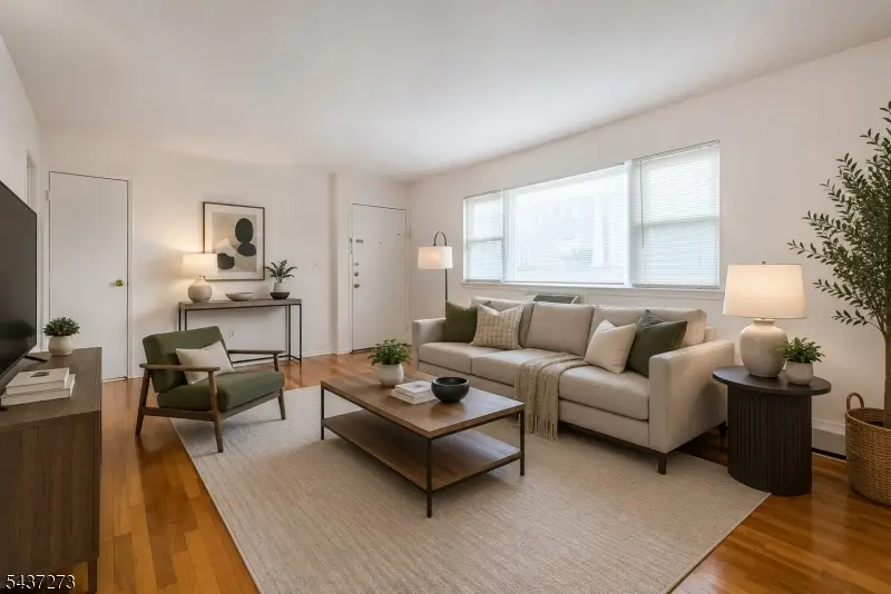 2467 State Route 10 #4A, Parsippany Troy Hills, NJ 07950 - #1