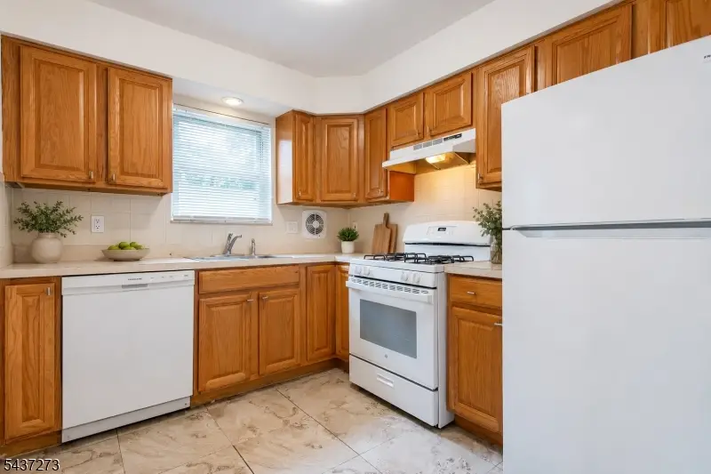 2467 State Route 10 #4A, Parsippany Troy Hills, NJ 07950 - #2