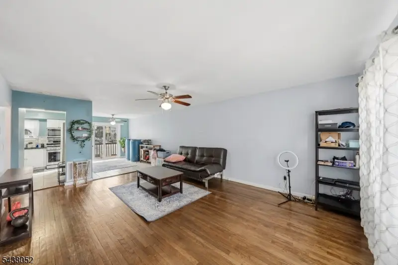 94 E 28th St, Bayonne, NJ 07002 - #2