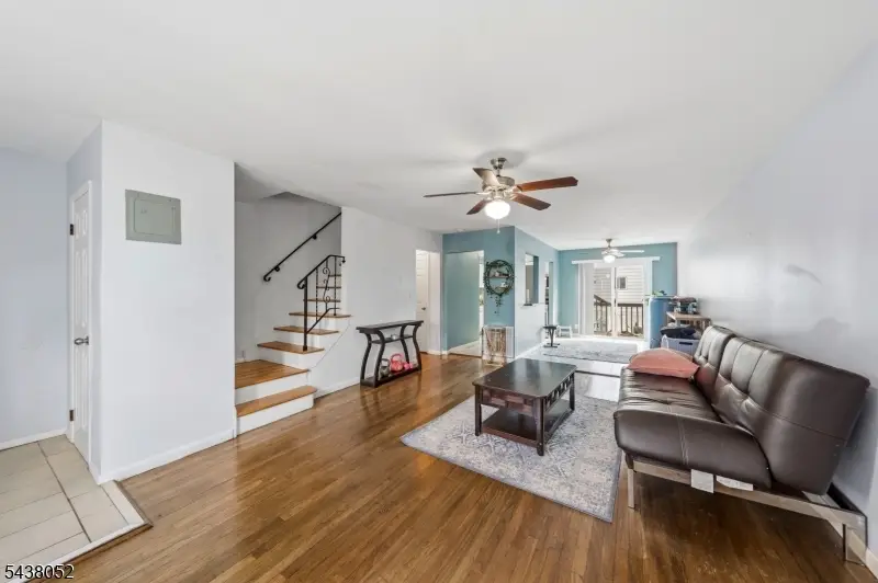 94 E 28th St, Bayonne, NJ 07002 - #3