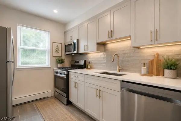 2467 State Route 10 #6A, Parsippany-Troy Hills Twp., NJ 07950