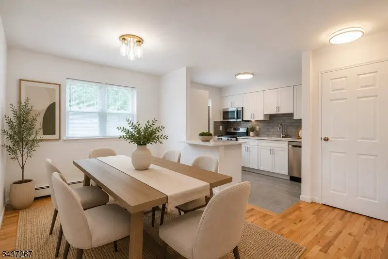 2467 State Route 10 #6A, Parsippany Troy Hills, NJ 07950 - #2