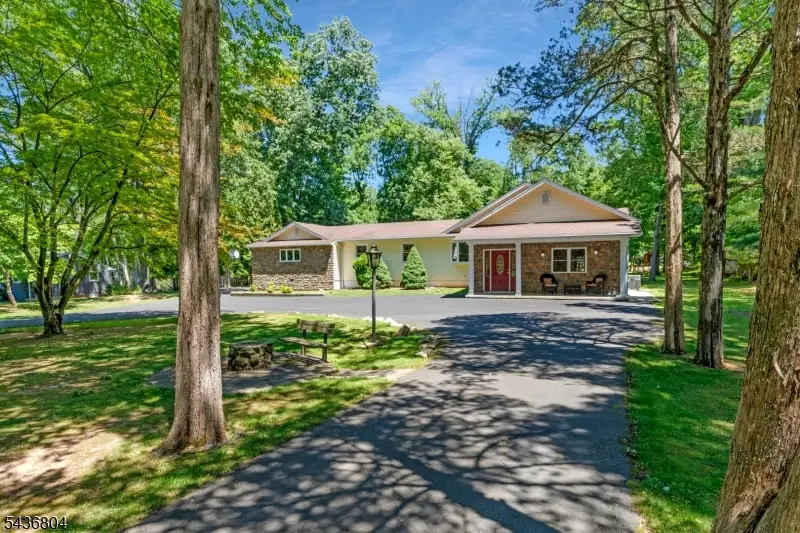 78 Bernard St, Branchburg, NJ 08876 - #1