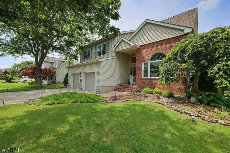 9 Lane Rd, Hillsborough, NJ 08844 - #2