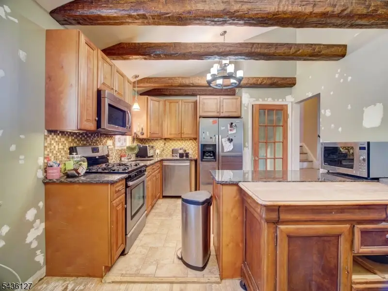1975 Marianne Way, Union, NJ 07083 - #3
