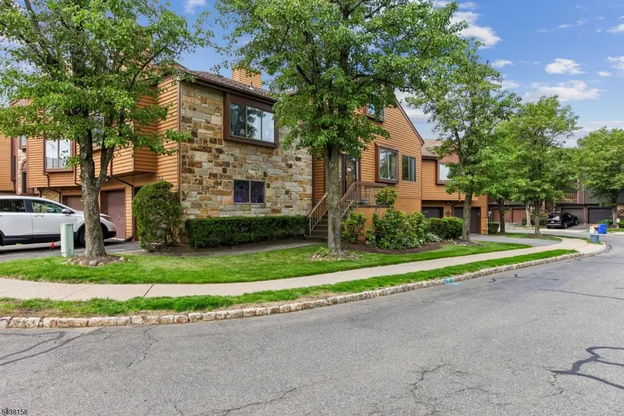 36 Hickory Hill Ct, Rockaway, NJ 07866 - #2