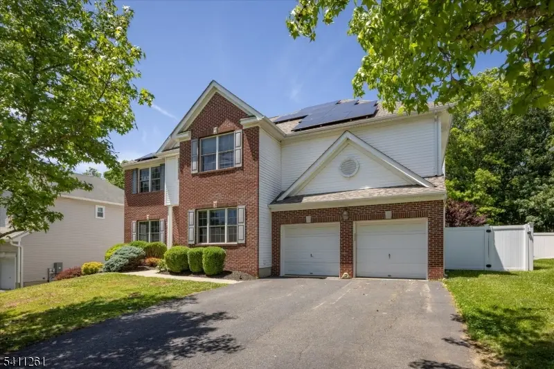 15 Winding Ridge Rd, Lake Hopatcong, NJ 07849 - #2