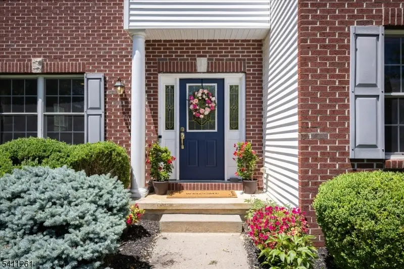 15 Winding Ridge Rd, Lake Hopatcong, NJ 07849 - #3