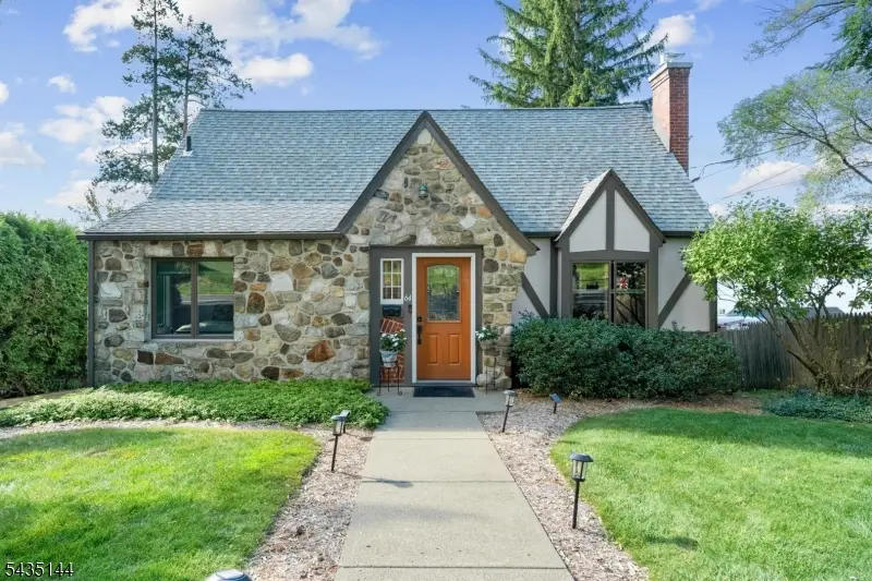 64 E Shore Trl, Lake Mohawk, NJ 07871 - #1