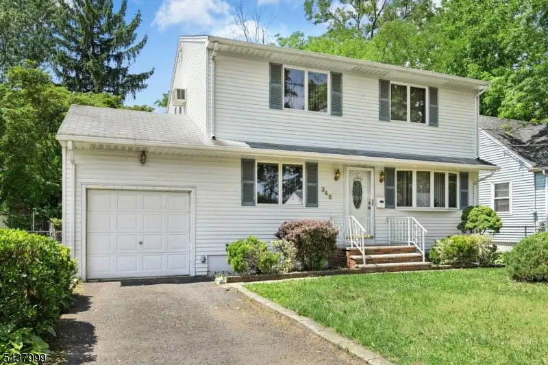 346 Farley Ave, Scotch Plains, NJ 07076 - #3