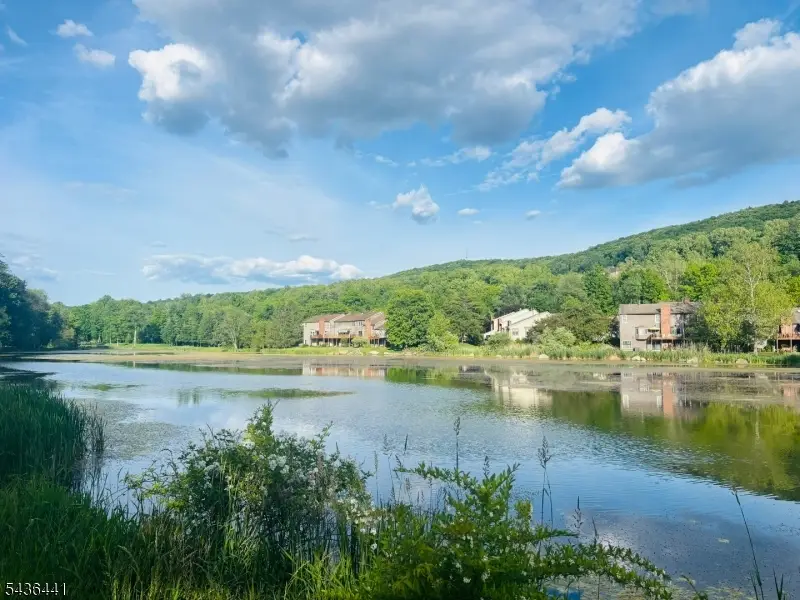 4 Meadowlark, Allamuchy, NJ 07840 - #2