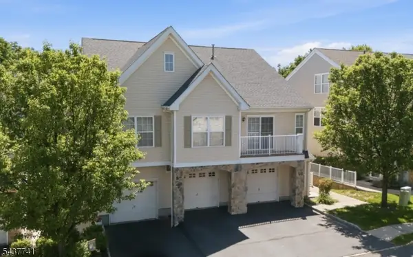 28 Mountainside Drive #28, Pompton Lakes Boro, NJ 07442