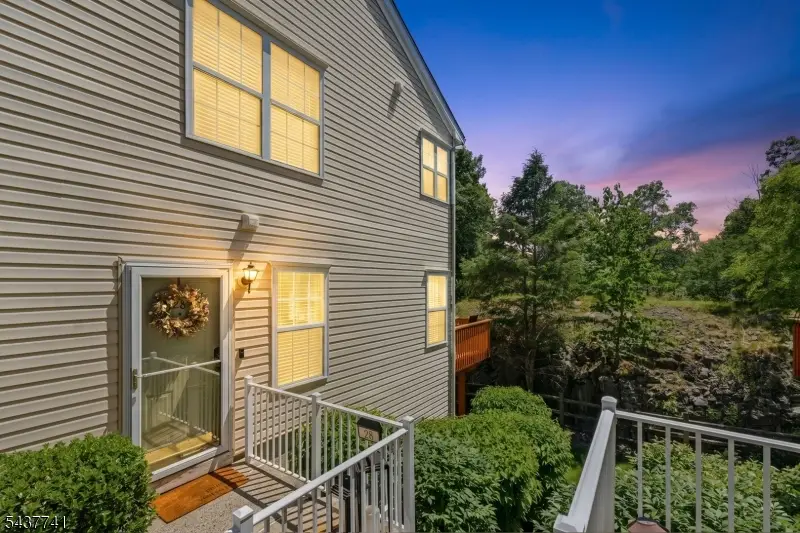 28 Mountainside Drive #28, Pompton Lakes, NJ 07442 - #2