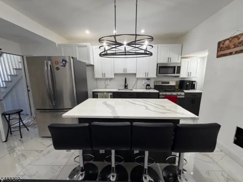 149 Camden St, Newark, NJ 07103 - #2