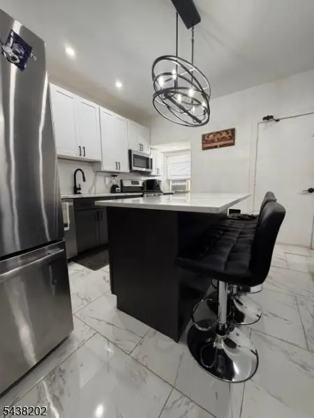 149 Camden St, Newark, NJ 07103 - #3