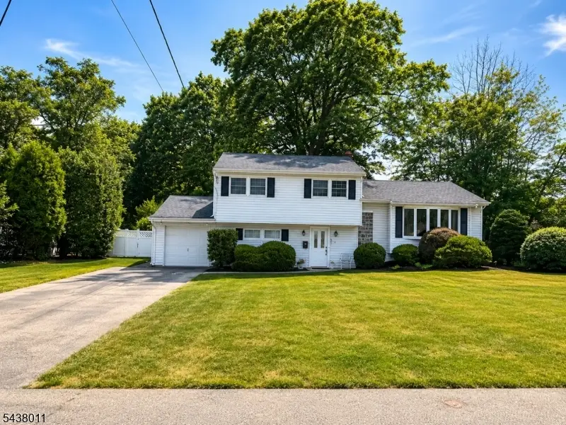 63 Martin Rd, Livingston, NJ 07039 - #1