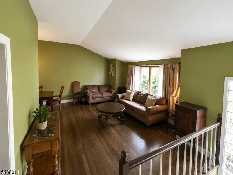 63 Martin Rd, Livingston, NJ 07039 - #3
