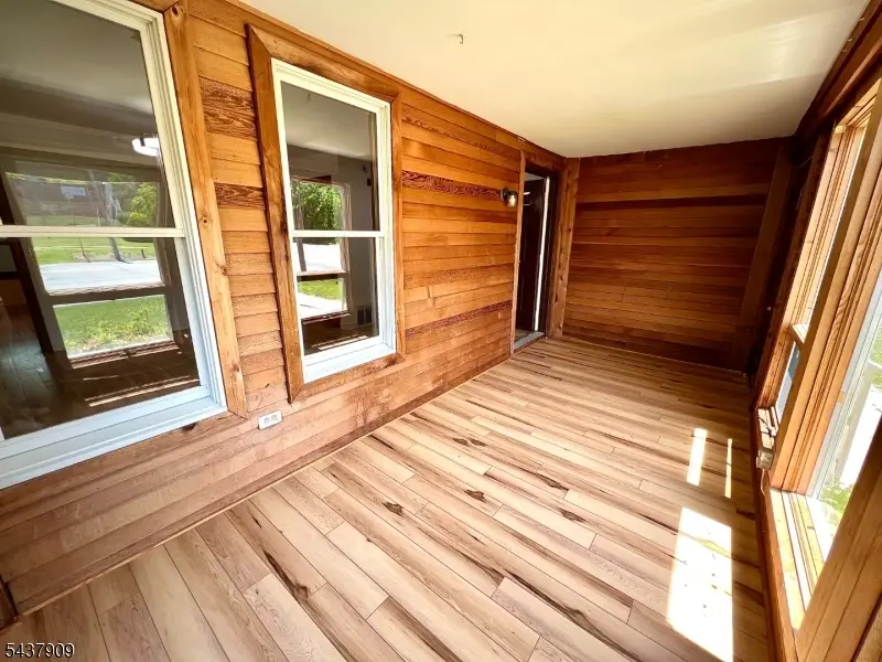 272 E Washington Ave #272, Washington, NJ 07882 - #3