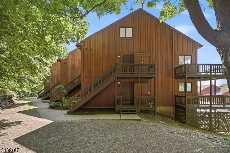6 Brandywine Ct #2, Vernon Center, NJ 07462 - #1