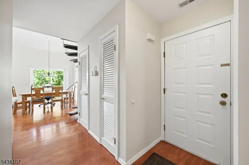 6 Brandywine Ct #2, Vernon Center, NJ 07462 - #2